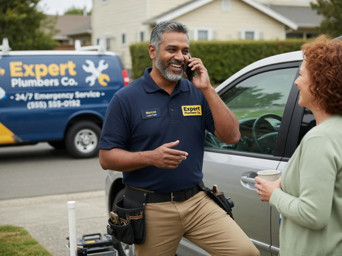 Drain Cleaning Towaco, NJ FAQs