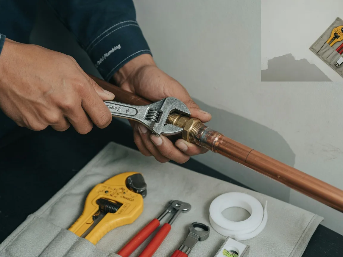 Why choose Drain Cleaning in Towaco, NJ